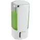 Дозатор для миючого засобу Storm Excella A1W Настінний (ST0561) ST0561 фото 1