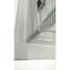 Душова кабіна без піддону Koer SR SC10-90x90x195-TR-01 прозоре скло Easy Clean 6мм, хром (KR5942) KR5942 фото 24