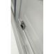 Душова кабіна без піддону Koer SR SC10-90x90x195-TR-01 прозоре скло Easy Clean 6мм, хром (KR5942) KR5942 фото 23