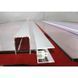 Душова кабіна без піддону Koer SR SC10-90x90x195-TR-01 прозоре скло Easy Clean 6мм, хром (KR5942) KR5942 фото 15