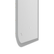 Дзеркало Mixxus Premium Bevel MA02-90x65-Reverse (Led Touch, Anti-fog, димер (3-6,5kK)) (MP6641) MP6641 фото 3