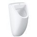 Пісуар Grohe Bau Ceramic (39438000) 39438000 фото 1