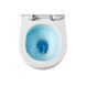 Інсталяційний комплект пневмо Grohe Set Унітаз Ellipse-0301-T3 + Інсталяція 38536001 + панель 38732000 (38536001ELLIPS0301T3) 38536001ELLIPS0301T3 фото 4