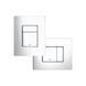 Інсталяційний комплект пневмо Grohe Set Унітаз Ellipse-0301-T3 + Інсталяція 38536001 + панель 38732000 (38536001ELLIPS0301T3) 38536001ELLIPS0301T3 фото 5