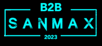 SanMax- B2B портал сантехніки та опалення