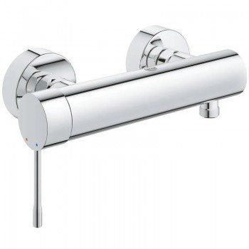 Змішувач для душу Grohe Essence New (25252001) 25252001 фото