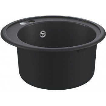 Композитна мийка для кухні Grohe K200 (31656AP0) 31656AP0 фото