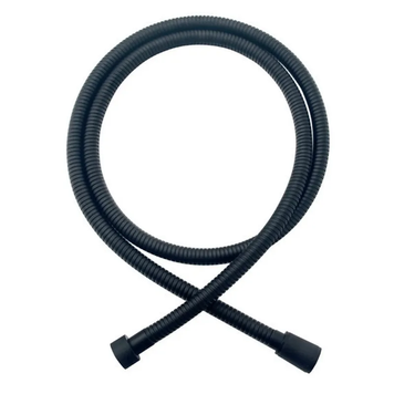 Шланг для душу Koer KB-0802-150-05 150 см (KR4841) KR4841 фото