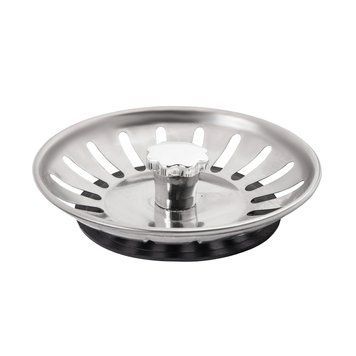 Kroner KRP Siphonkorb-015 CV023019 - Сітка для сифона CV023019 фото