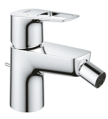 Змішувач для біде Grohe BauLoop New (23338001) 23338001 фото