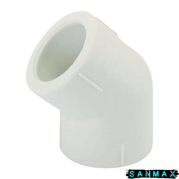 Кут 45 50 PPR Koer K0017.PRO (KP0021) KP0021 фото