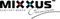 Mixxus Premium