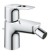 Змішувач для біде Grohe BauLoop New (23338001) 23338001 фото 1