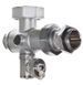 Змішувальний вузол для колектора з ексцентриками Roho R71-100075 - 1"х3/4 (RO0150) RO0150 фото 4