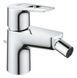 Змішувач для біде Grohe BauLoop New (23338001) 23338001 фото 2