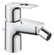 Змішувач для біде Grohe BauLoop New (23338001) 23338001 фото 3