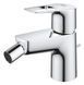 Змішувач для біде Grohe BauLoop New (23338001) 23338001 фото 6