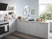 Композитна мийка для кухні Grohe K200 (31656AP0) 31656AP0 фото 5