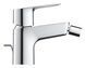 Змішувач для біде Grohe BauLoop New (23338001) 23338001 фото 5