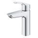 Набiр змiшувачiв Grohe Eurosmart 4 в 1 для ванни та кухні (UA123248M3) UA123248M3 фото 10