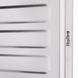 Мийка кухонна врізна Haiba 74x48 (decor) (HB0559) HB0559 фото 3