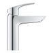 Набiр змiшувачiв Grohe Eurosmart 4 в 1 для ванни та кухні (UA123248M3) UA123248M3 фото 13