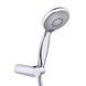 Душовий набір Emmevi Shower Sets (CR165) CR165 фото 1
