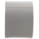 Муфта PPR 75 Koer K0195.PRO (KP2560) KP2560 фото 2