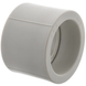 Муфта PPR 75 Koer K0195.PRO (KP2560) KP2560 фото 3