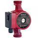 Насос циркуляційний Waterpro WP25/60-180 з кабелем, без гайок (WP3340) WP3340 фото 1