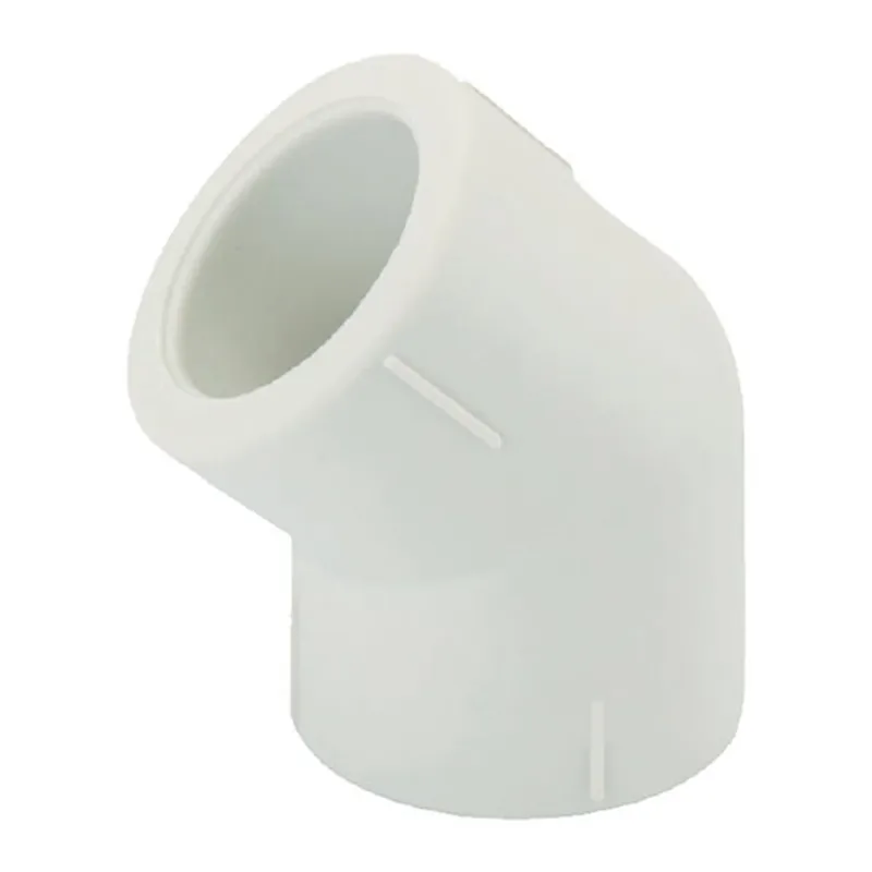 Кутник PPR 45 20 Koer K0013.PRO 80/960 (KP0017) KP0017 фото