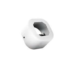 Коробка монтажна зовнішня Volcano HMI 1-2-0393-1987 фото