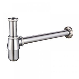 Сифон для умивальника Champion Siphon-01 1 1/4'' (CH0370) CH0370 фото