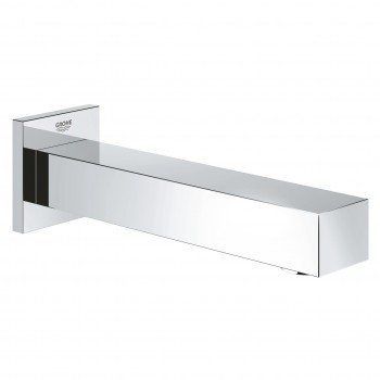 Вилив для ванни Grohe Universal Cube (13303000) 13303000 фото