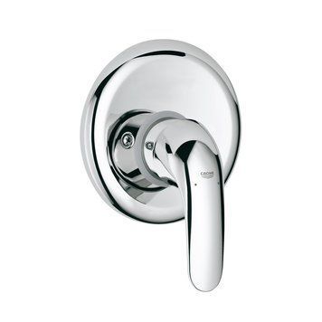 Змішувач для душу Grohe Euroeco New (32742000) 32742000 фото