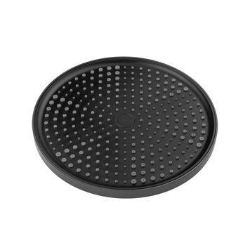 Лійка для верхнього душу Kroner Element 2801532915Z-3801 CV036154 фото