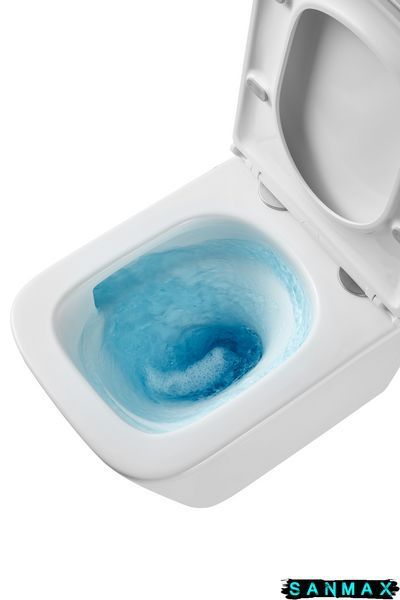 Інсталяційний комплект пневмо Grohe Set Унітаз Quadro-0301-T3 + Інсталяція 38536001 + панель 38732000 (38536001QUADRO0301T3) 38536001QUADRO0301T3 фото