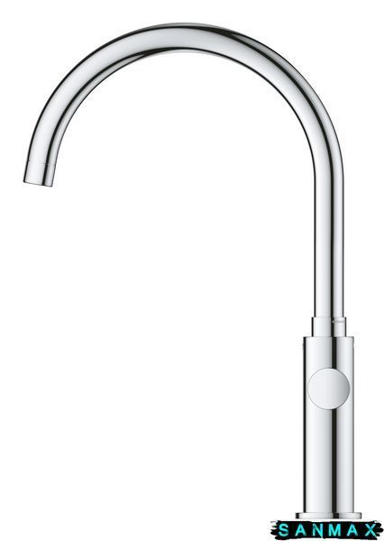 Кран для фільтрованої води Grohe Blue Pure (31724000) 31724000 фото