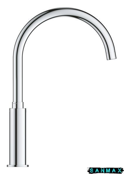 Кран для фільтрованої води Grohe Blue Pure (31724000) 31724000 фото