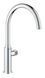 Кран для фільтрованої води Grohe Blue Pure (31724000) 31724000 фото 1