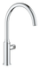 Кран для фільтрованої води Grohe Blue Pure (31724000) 31724000 фото 2