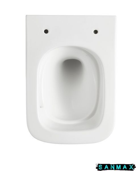 Інсталяційний комплект пневмо Grohe Set Унітаз Quadro-0301-T3 + Інсталяція 38536001 + панель 38732000 (38536001QUADRO0301T3) 38536001QUADRO0301T3 фото