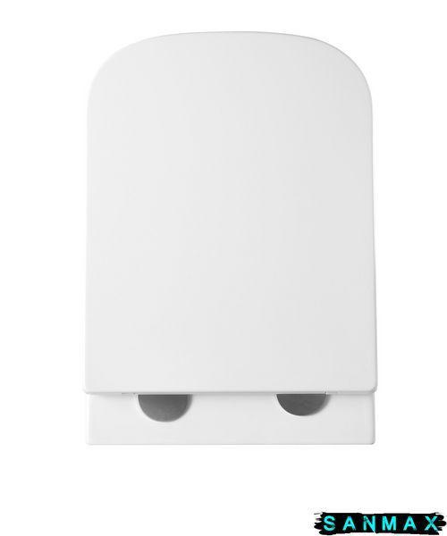 Інсталяційний комплект пневмо Grohe Set Унітаз Quadro-0301-T3 + Інсталяція 38536001 + панель 38732000 (38536001QUADRO0301T3) 38536001QUADRO0301T3 фото