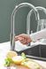 Кран для фільтрованої води Grohe Blue Pure (31724000) 31724000 фото 9