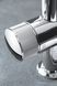 Кран для фільтрованої води Grohe Blue Pure (31724000) 31724000 фото 6