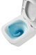 Інсталяційний комплект пневмо Grohe Set Унітаз Quadro-0301-T3 + Інсталяція 38536001 + панель 38732000 (38536001QUADRO0301T3) 38536001QUADRO0301T3 фото 5