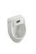 Пісуар підвісний Mixxus Premium Bevel-1002 330x245x545mm з ІЧ-датчиком автоматичного змиву (MP6662) MP6662 фото 4