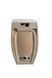 Пісуар підвісний Mixxus Premium Bevel-1002 330x245x545mm з ІЧ-датчиком автоматичного змиву (MP6662) MP6662 фото 5
