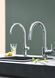 Кран для фільтрованої води Grohe Blue Pure (31724000) 31724000 фото 8