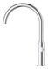 Кран для фільтрованої води Grohe Blue Pure (31724000) 31724000 фото 4